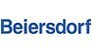 Beiersdorf