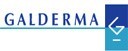Galderma