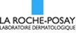 La Roche-Posay