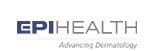 EPI Health Logo