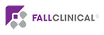 Fall Clinical Logo