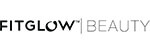 Fitglow Beauty Logo