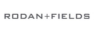 Rodan Fields Logo