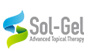 Sol-Gel Logo
