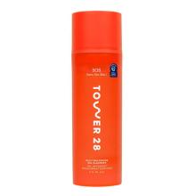 Tower 28 SOS Daily Balancing Gel Cleanser