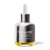 RescueMD Skin Longevity Nighttime Oil