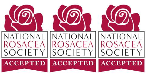 NRS Seal of Acceptance Graphic