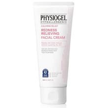 Physiogel Calming Relief Redness Relieving Cream