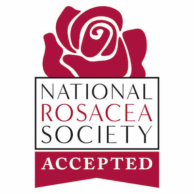 NRS seal of acceptance