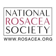(c) Rosacea.org