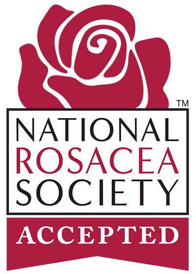 NRS Seal of Acceptance Graphic