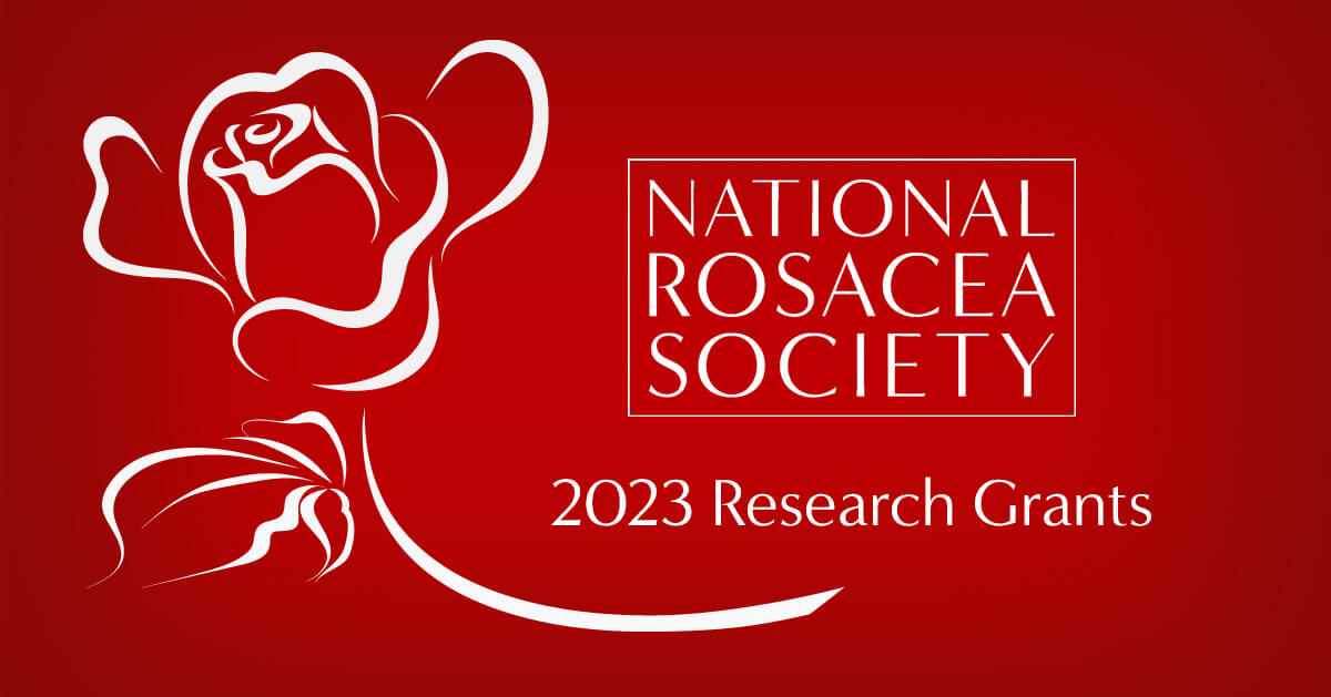 NRS Research Grants 2023