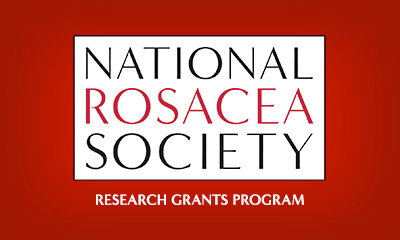 NRS Research Grants Program