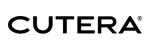 Cutera Logo