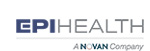 EPI Health Logo