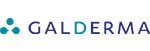 Galderma Logo