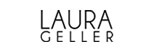 Laura Geller Logo