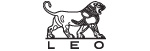 LEO Pharma Logo