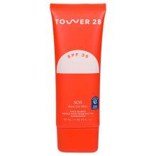 Tower 28 SOS FaceGuard SPF 30 PA+++