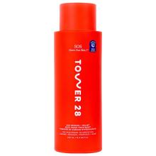 Tower 28 SOS Rescue + Relief Body Wash Treatment