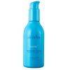 Skinfix barrier+ Foaming Oil Cleanser