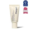 Prequel Sun Barrier Mineral Sunscreen Broad Spectrum SPF 50 PA++++