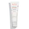 Tolerance Control Soothing Skin Recovery Cream