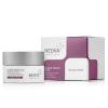 Neova Ultimate Redness Relief