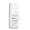Redness Expert Soothing Moisturizing Concentrated Cream