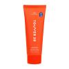 Tower 28 SOS Daily Barrier Recovery Cream