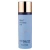 Skinbetter Science Mystro Active Balance Serum