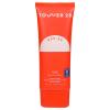 Tower 28 SOS FaceGuard SPF 30 PA+++