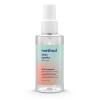 Method Skin Spritz
