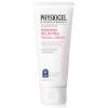 Physiogel Calming Relief Redness Relieving Cream