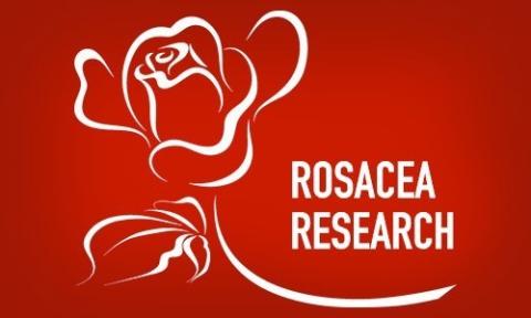 NRS research grants