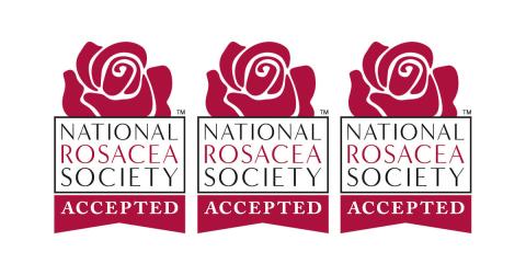NRS Seal of Acceptance