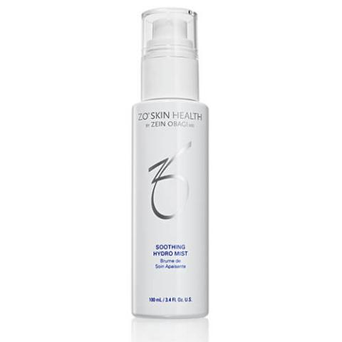 Soothing Hydro Mist | Rosacea.org