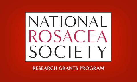 NRS Research Grants Program