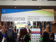 2016 aad meeting