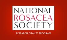 NRS Research Grants Program