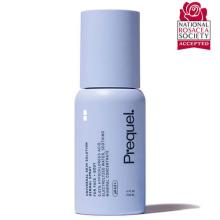 Prequel Universal Skin Solution Dermal Spray