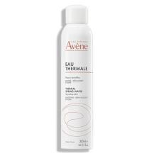 Avene Thermal Spring Water