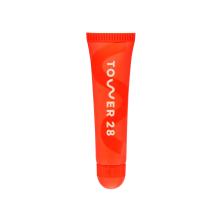 Tower 28 SOS LipSoftie Rescue Lip Treatment