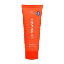 Tower 28 SOS Daily Barrier Recovery Cream