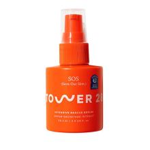 Tower 28 SOS Intensive Rescue Serum