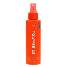 Tower 28 SOS Rescue Spray