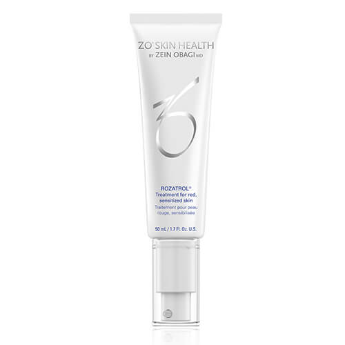 ZO Skin Health Rozatrol
