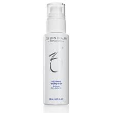 ZO Skin Health Soothing Hydro Mist