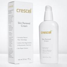 Crescel Skin Renewal Cream