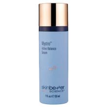 Skinbetter Science Mystro Active Balance Serum